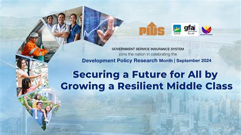 gsis cotabato|Branches of Gsis in Cotabato City, Maguindanao .